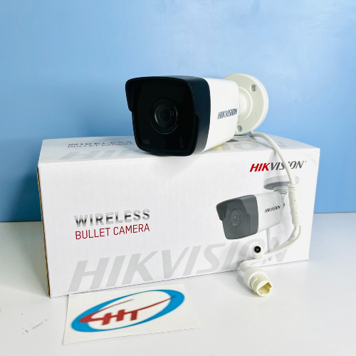 Camera IP Wifi 2MP HIKVISION DS-2CV1021G0-IDW1 (2.8mm) – Hoàng Thịnh