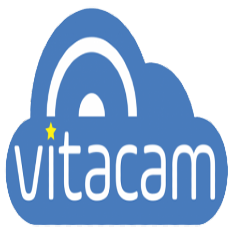 Camera Vitacam