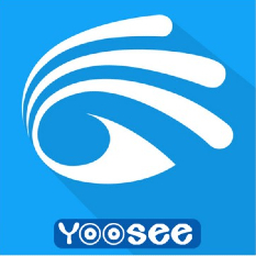 Camera Yoosee