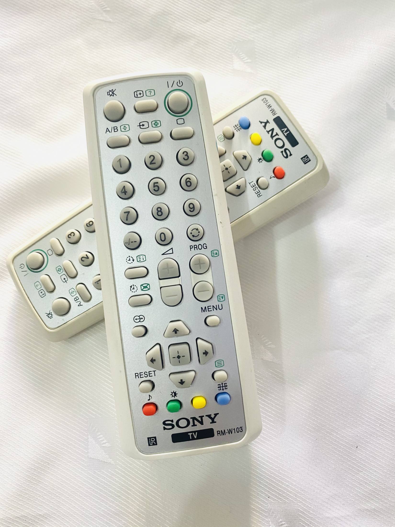 7. Câu Hỏi Thường Gặp Về Remote Tivi Sony