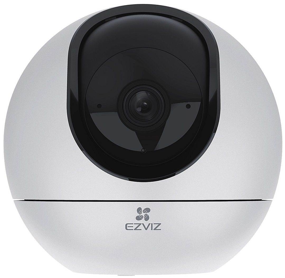 Camera IP hồng ngoại không dây 4.0Mpx EZVIZ C6 2K+ (CS-C6-A0-8C4WF ...