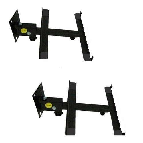 fXTOmq_simg_de2fe0_500x500_maxb