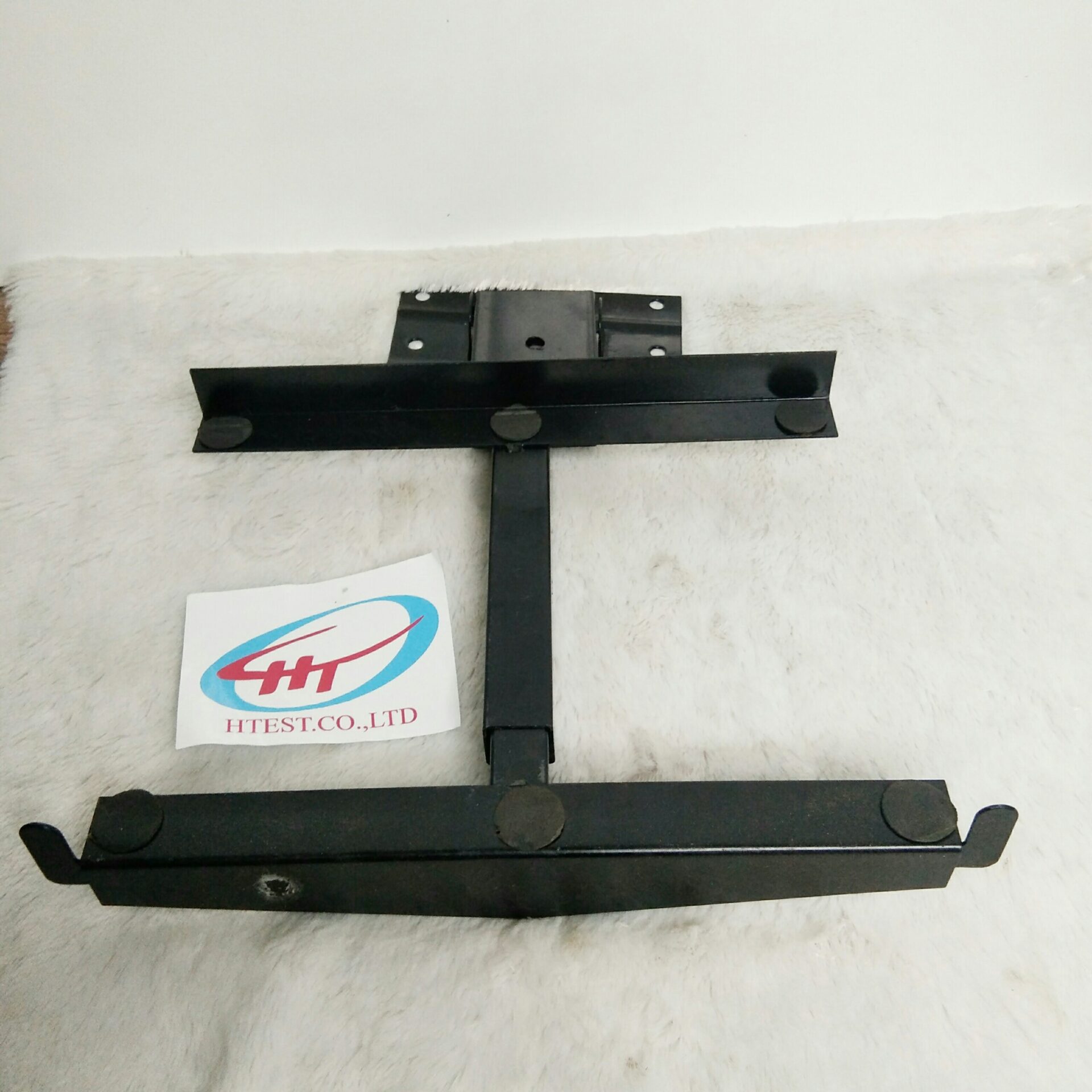 z3596606392375_3cbafe057db98845353ba58c167d1cbd