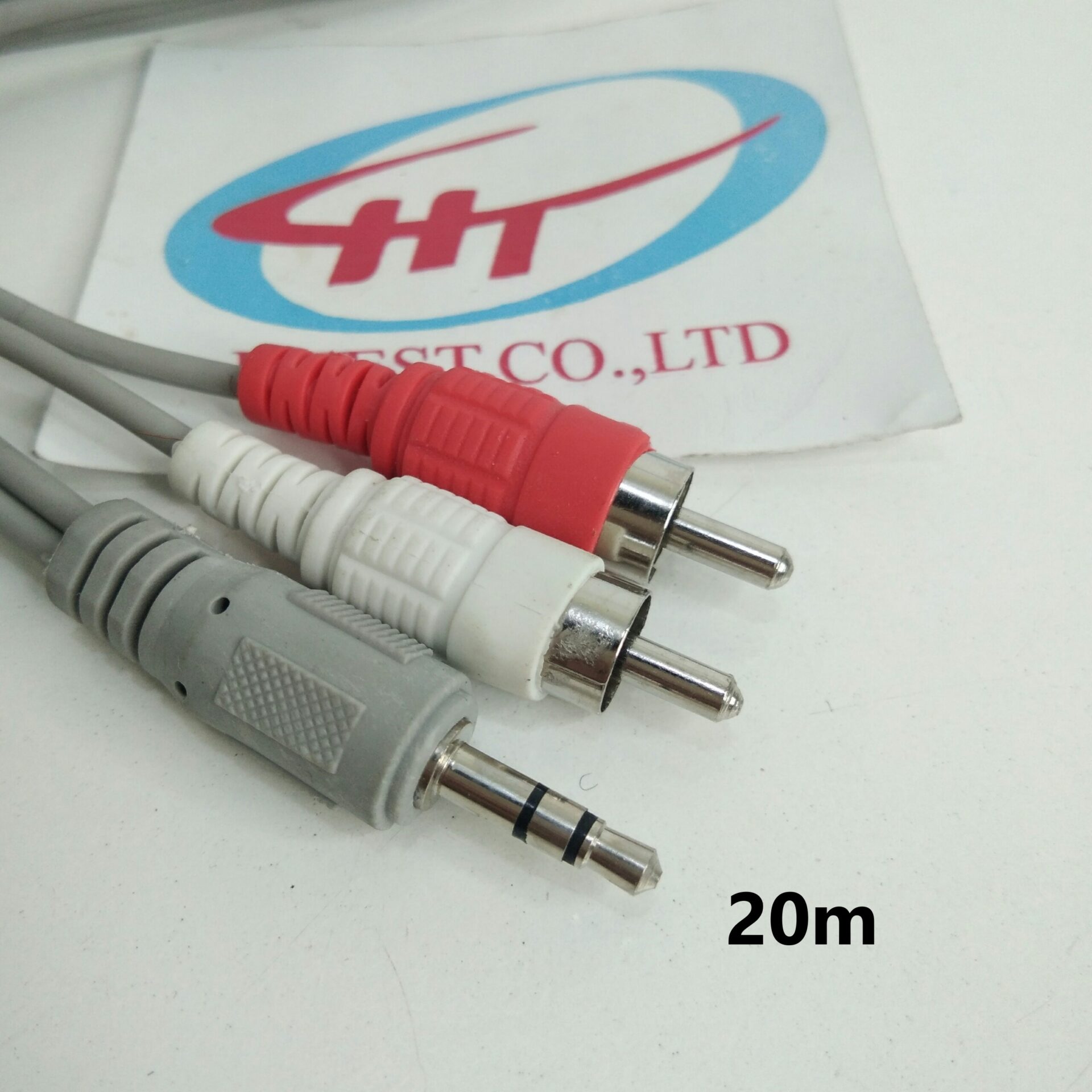 z3897661991769_da8763f6244db52b8cb8d7c0d57d0321