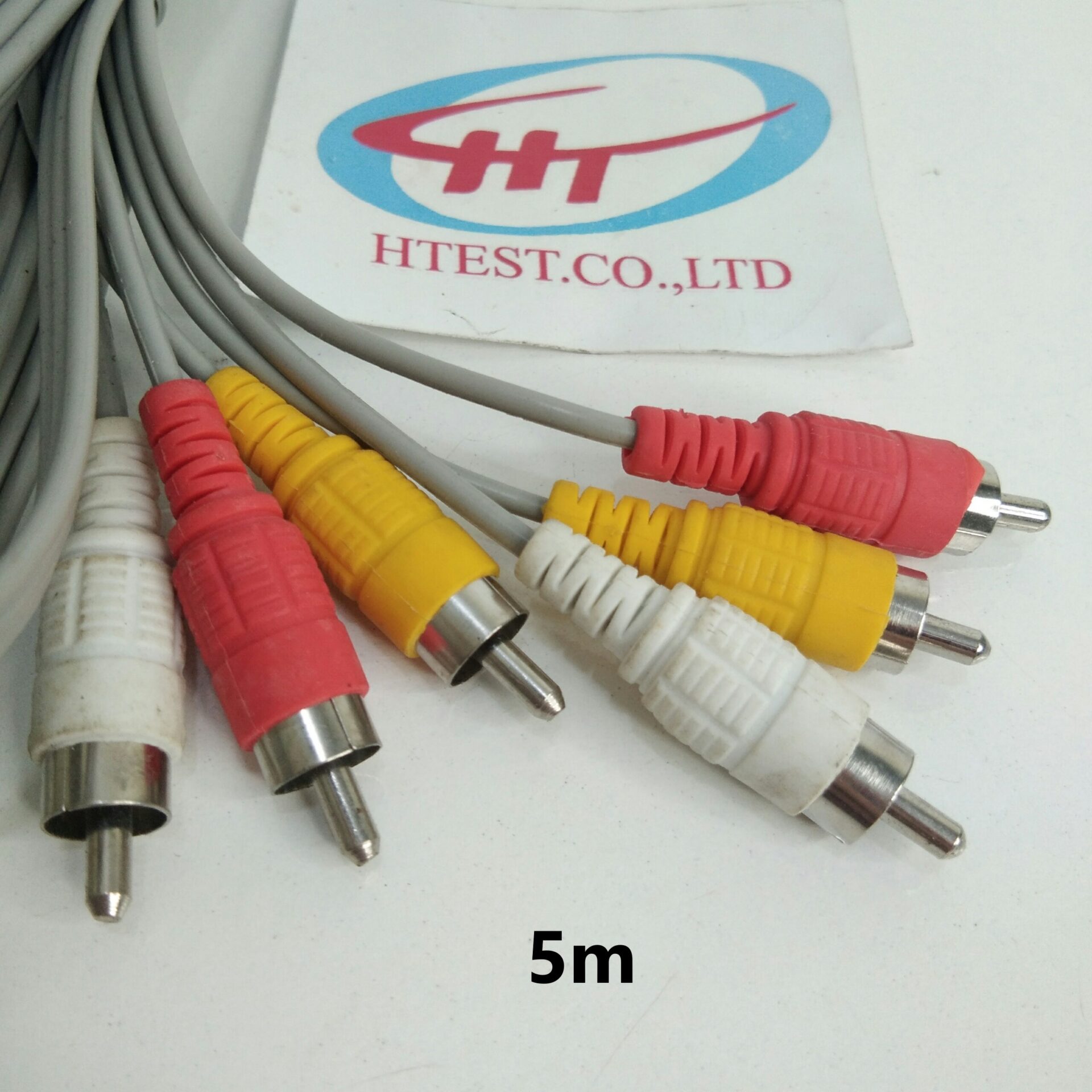 z3897662009138_eb341e8b56a35562f106c4f1e103e6a5 - Copy (3)