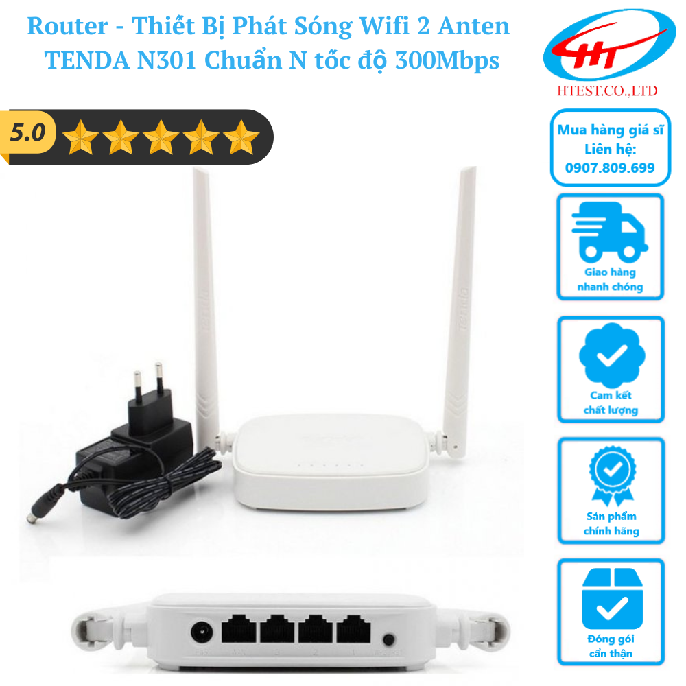 Hướng dẫn cấu hình modem Viettel đơn giản nhanh chóng