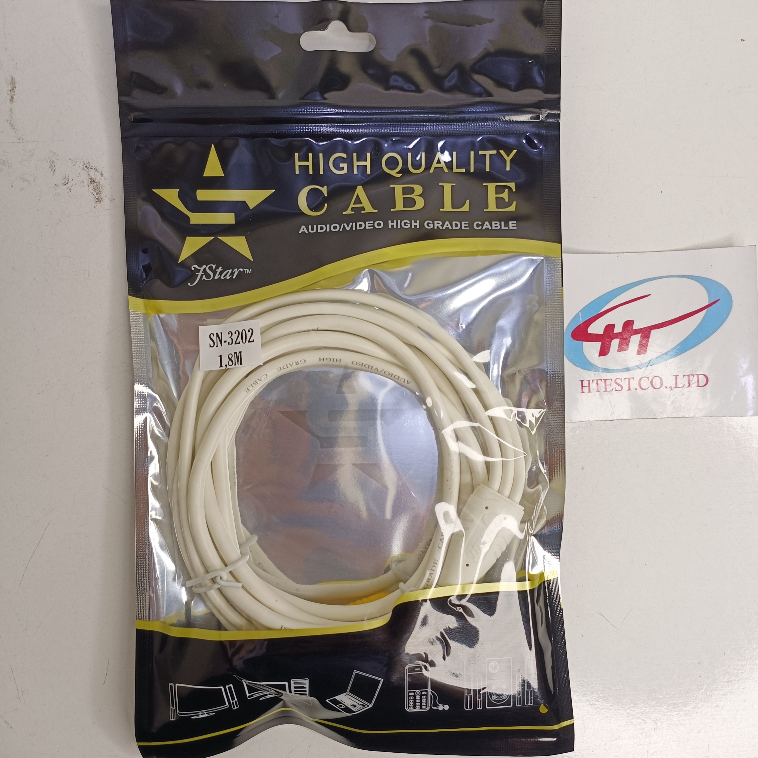 z4856490587825_c7d965d55e790e4f122cb292b3fd406e