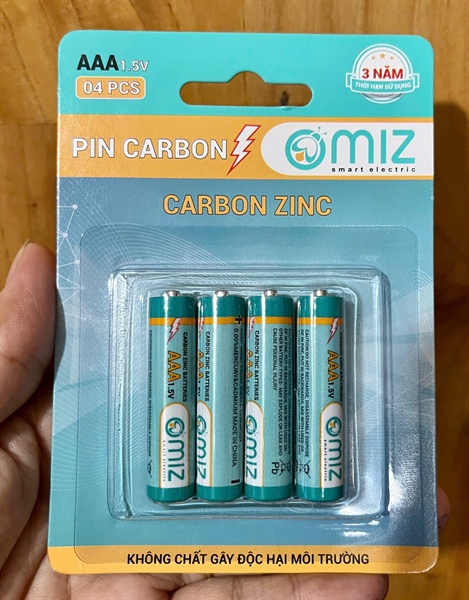 267e7c741afe47d48342e1104e797689