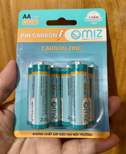 72938fead8f349dc9fa4c6e6e89def0e