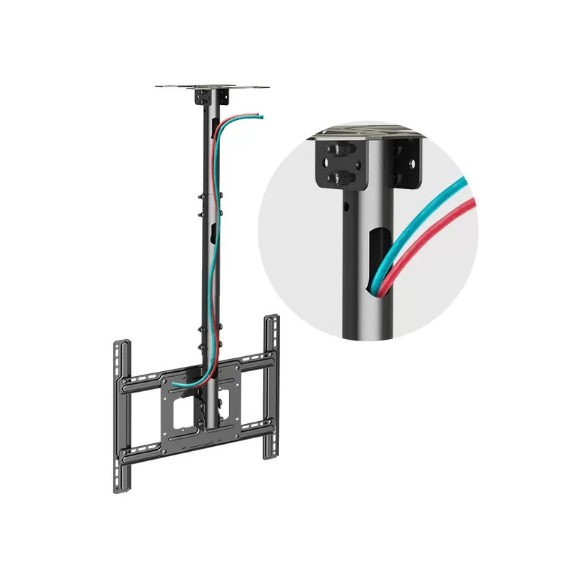 1718768961-gia-treo-tivi-tha-tran-ergotek-e555-3