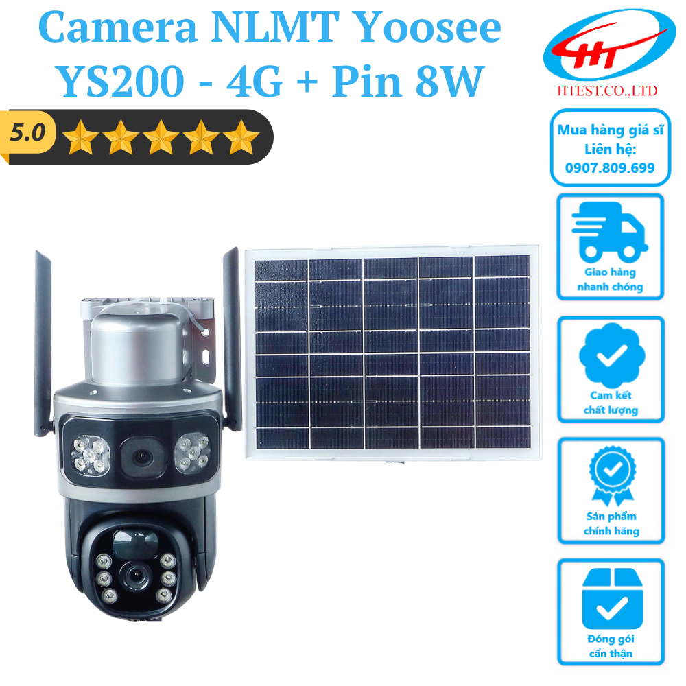 Copy of 3m (1000 × 1000 px)