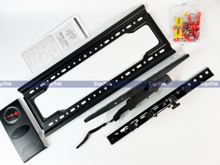 34744f983cbe40789a307287ef6ee671