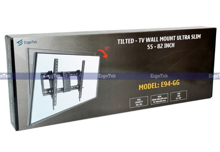 514436c5cf6a4d0c941ccc7528a0e7ca