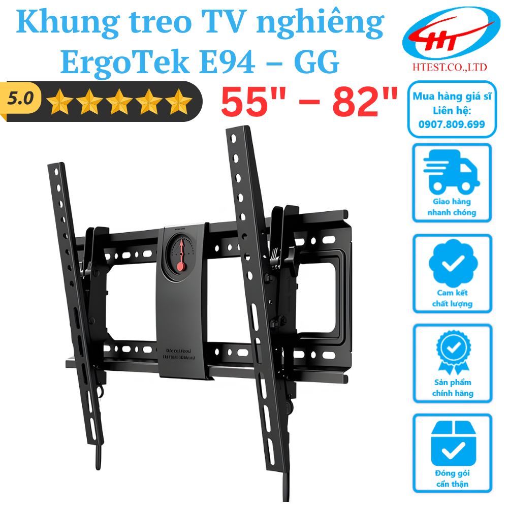 Copy of 3m (1000 × 1000 px)