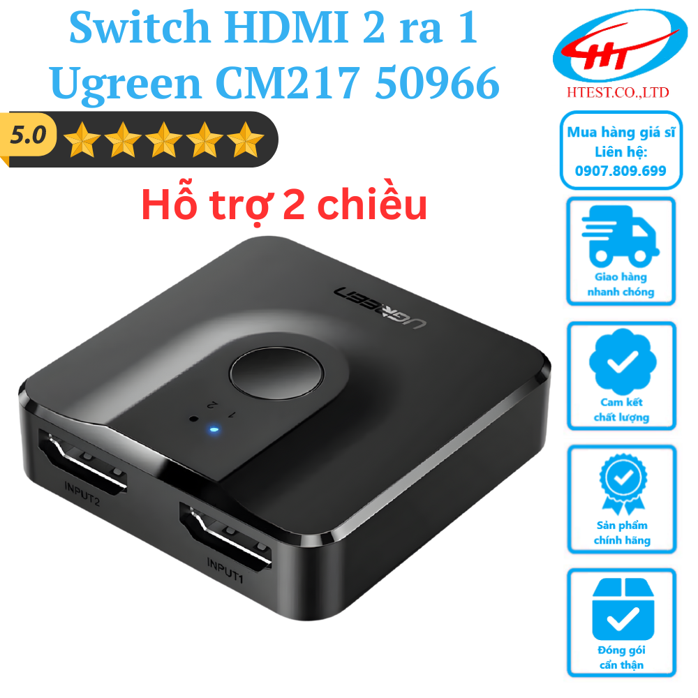 Copy of 3m (1000 × 1000 px)