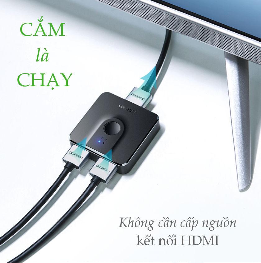 bo-switch-hdmi-2-ra-1-ugreen-cm217-tuong-thich-nguoc-1-ra-2-chuan-14-6