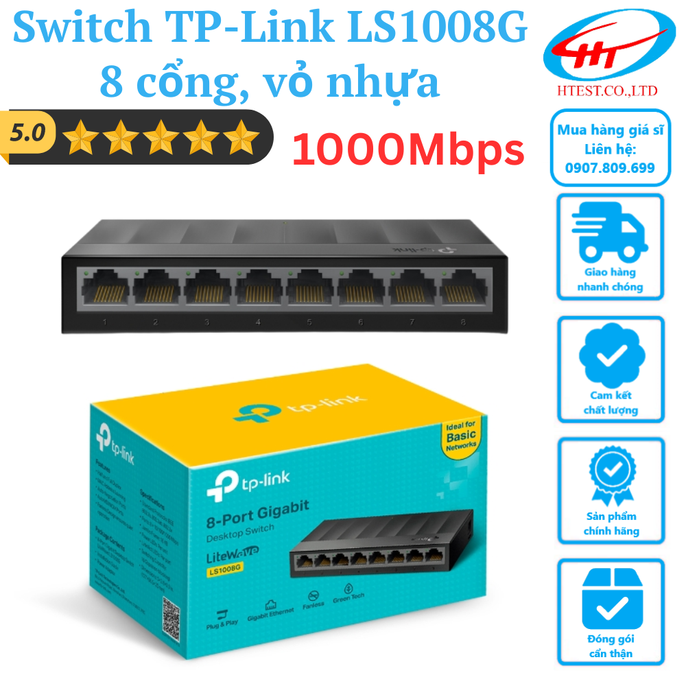 Copy of 3m (1000 × 1000 px)