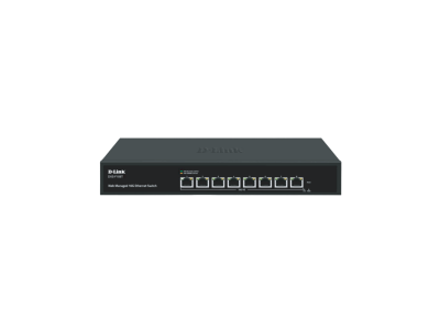 uploads-product-04-2025-5f8f6d7b-17454617456809a1f1ba974